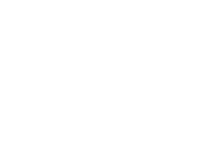 Phinma Construction Materials Group logo for website