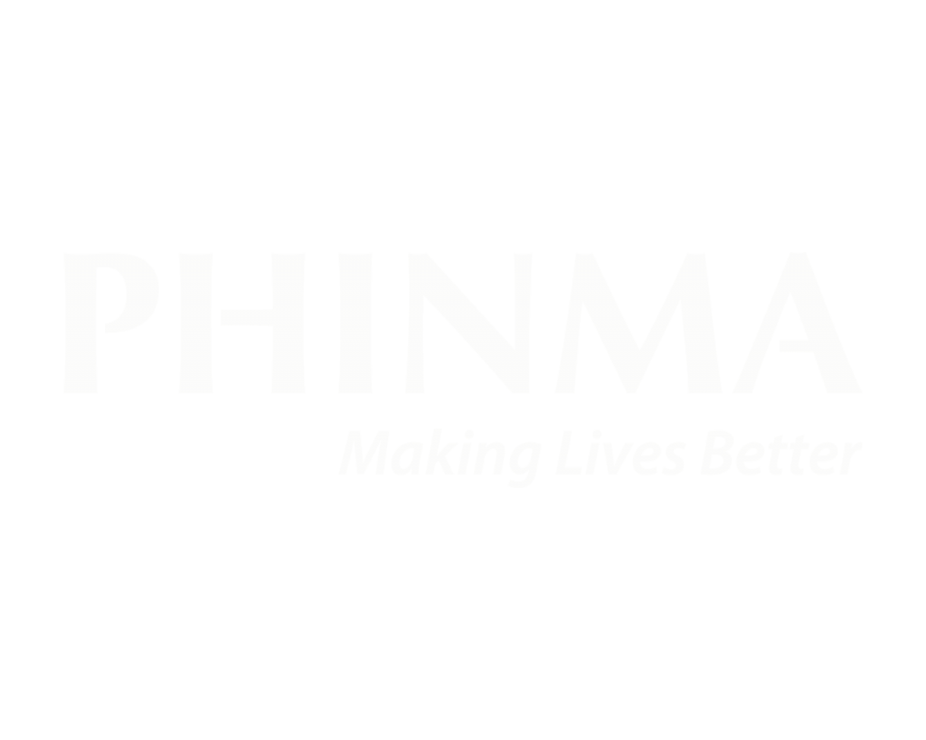 Phinma logo for website