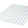 Union Galvasteel Minirib product image variation