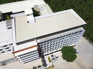 Read more about the article Color Roof Price in the Philippines: A Step Toward Corporate Identity