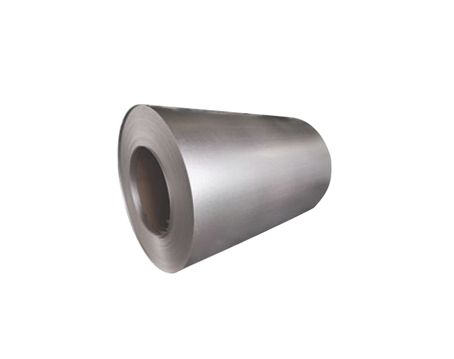 Galvanized Steel The Most Used Building Material