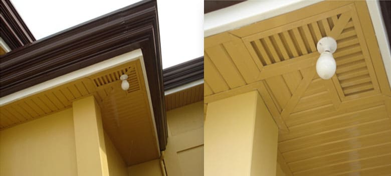 ceiling installer philippines ceiling installer philippines