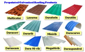 Read more about the article Against the Weather: Choosing the Correct Roofing Materials for Your Home
