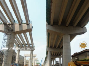 Read more about the article Metal Decks as Reliable Construction Partners