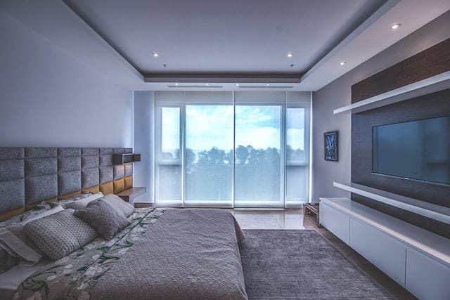 You are currently viewing Installing the Perfect False Ceiling Design for Your Home