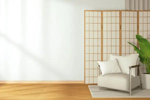You are currently viewing Creative Ways to Maximize Space Using a Room Divider
