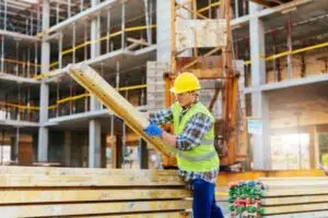 Read more about the article How to Check the Quality of Your Building Materials