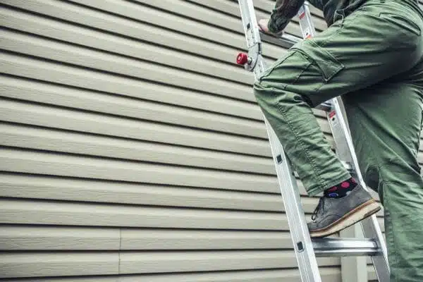 Proper Roof Ventilation