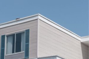 Read more about the article How to Install Your Wall Claddings Like a Pro