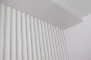 Wall Cladding Installation Tips from Professional