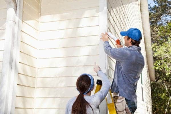 You are currently viewing Wall Cladding Maintenance Tips: Keep Your Walls Looking New!