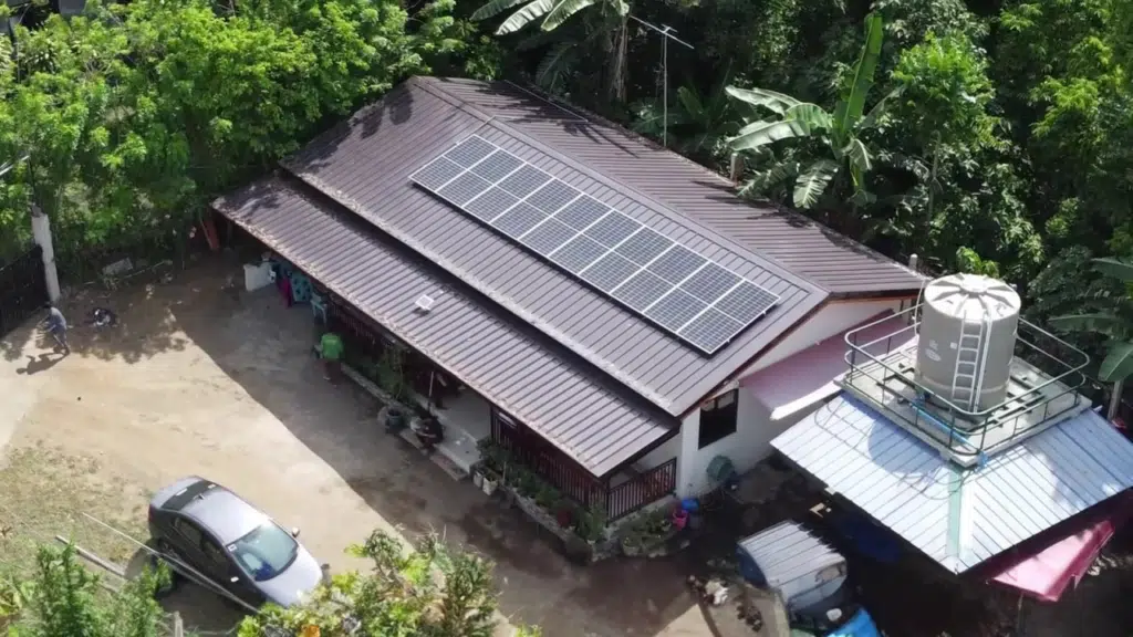 Strategic Roofing Selections for Your Next Build