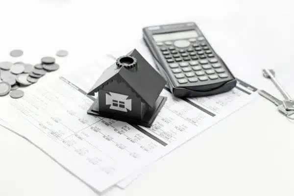 How to Budget for Different Roofing Projects