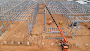 Read more about the article Light Steel Framing in the Philippines vs. Alternative Construction Methods