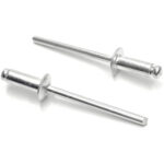 Blind-Rivets-5-3-Aluminum