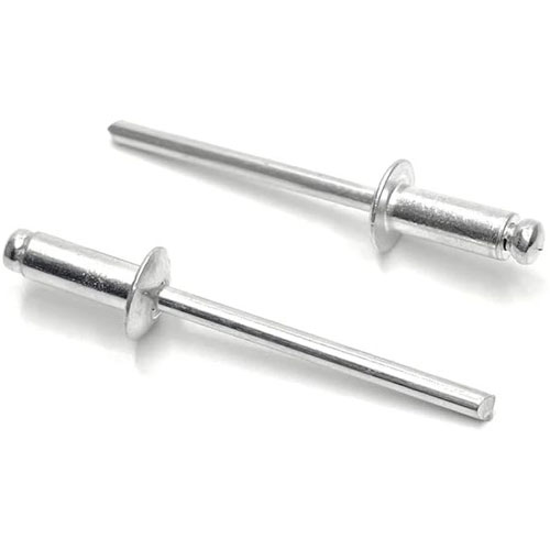 Hardware Accessories - Union Galvasteel