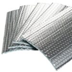 Bubble Insulation