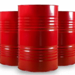 Isocyanate