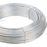 WIRE: TIE WIRE #16: G.I.