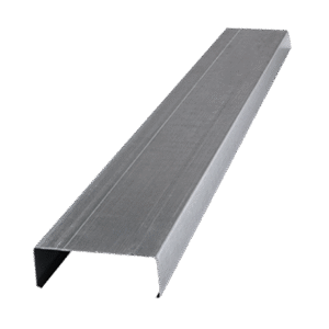 C-Purlins
