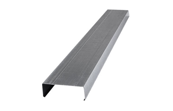 C-Purlins