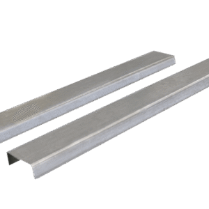Carrying Channel