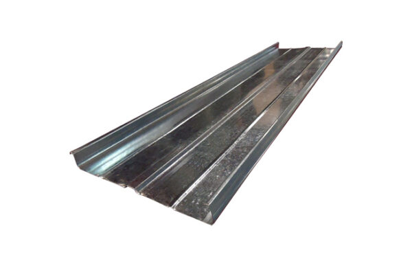 Duradeck