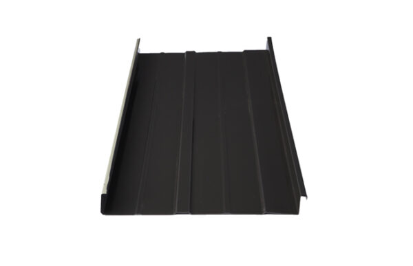 Duraseam - Image 2