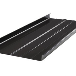 Duraseam