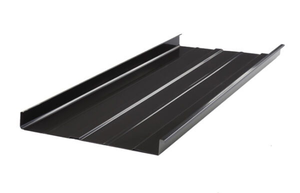 Duraseam