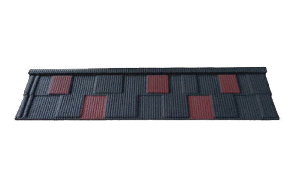 Shingle