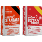 Union Cement