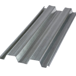 V-deck