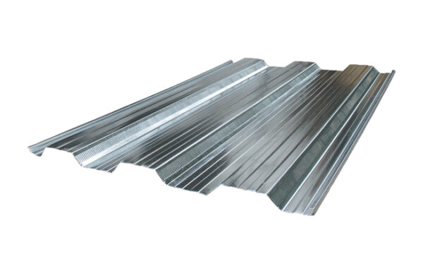 Duraweb
