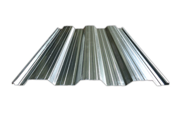 Duraweb - Image 2