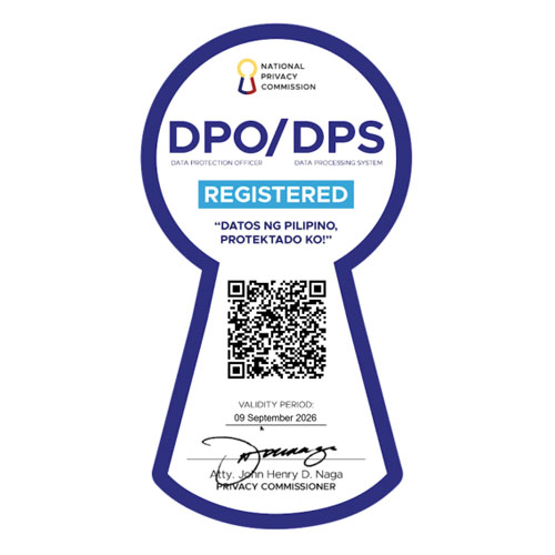 UGC DPO/DPS